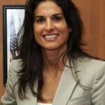 Gabriela Sabatini Quiz Questions and Answers Gabriela Sabatini Quiz