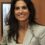 Gabriela Sabatini Quiz Questions and Answers