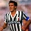 Gaetano Scirea Quiz Questions and Answers