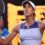 Garbine Muguruza Quiz Questions and Answers