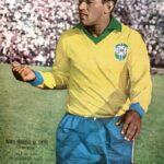 Garrincha Quiz Questions and Answers Garrincha Quiz