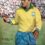 Garrincha Quiz Questions and Answers