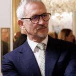 Gary Lineker Quiz Questions and Answers Gary Lineker Quiz