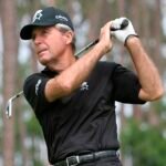 Gary Player Quiz