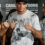 Gegard Mousasi Quiz Questions and Answers