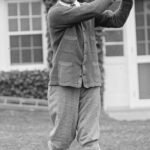 Gene Sarazen Quiz
