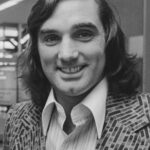 George Best Quiz