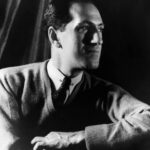 George Gershwin Quiz