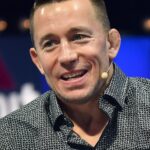 Georges St Pierre Quiz