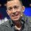 Georges St-Pierre Quiz Questions and Answers