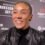 Germaine de Randamie Quiz Questions and Answers