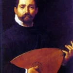 Giovanni Gabrieli Quiz