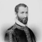 Giovanni Pierluigi da Palestrina Quiz