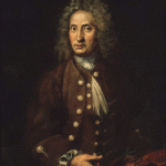 Giuseppe Torelli Quiz