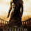 Gladiator Quiz