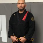 Glover Teixeira Quiz