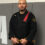 Glover Teixeira Quiz Questions and Answers