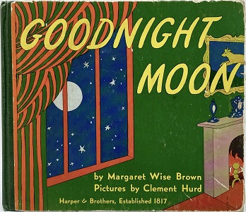 Goodnight Moon