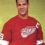 Gordie Howe Quiz Questions and Answers