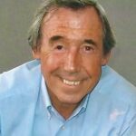 Gordon Banks Quiz