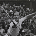 Gottfried von Cramm Quiz