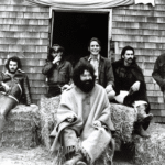 Grateful Dead Quiz Questions and Answers Grateful Dead Quiz