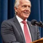 Greg Norman Quiz