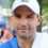 Grigor Dimitrov Quiz Questions and Answers