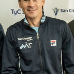 Guillermo Coria Quiz