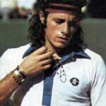 Guillermo Vilas Quiz Questions and Answers Guillermo Vilas Quiz