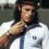 Guillermo Vilas Quiz Questions and Answers