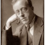 Gustav Holst Quiz