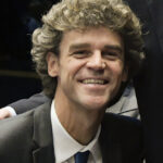 Gustavo Kuerten Quiz