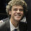Gustavo Kuerten Quiz Questions and Answers