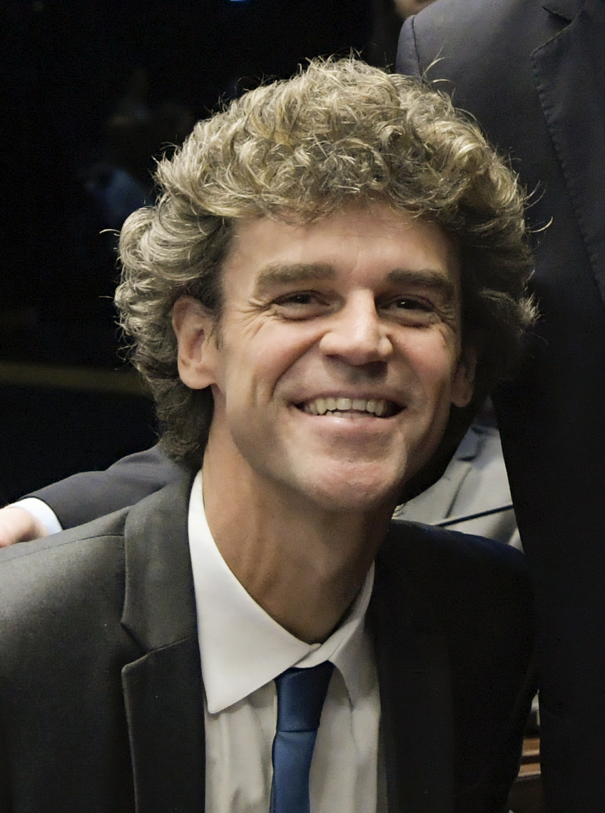 Gustavo Kuerten Quiz