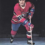 Guy Lafleur Quiz Questions and Answers