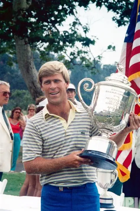 Hal Sutton Quiz