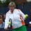 Hana Mandlikova Quiz Questions and Answers