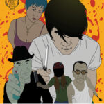 Have a Nice Day Quiz Questions and Answers Have a Nice Day Quiz