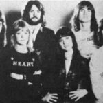 Heart Quiz Questions and Answers Heart Quiz