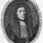 Heinrich Ignaz Franz Biber Quiz