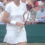Helena Sukova Quiz Questions and Answers
