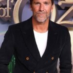 Henrik Lundqvist Quiz