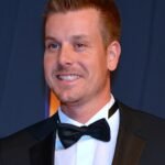 Henrik Stenson Quiz Questions and Answers Henrik Stenson Quiz