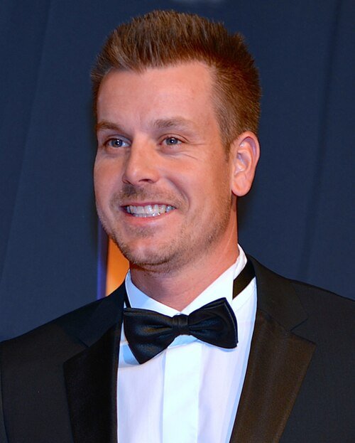 Henrik Stenson Quiz
