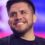 Henry Cejudo Quiz Questions and Answers