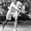 Hilde Krahwinkel Sperling Quiz Questions and Answers