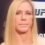 Holly Holm Quiz Questions and Answers