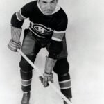 Howie Morenz Quiz Questions and Answers Howie Morenz Quiz