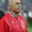 Hristo Stoichkov Quiz